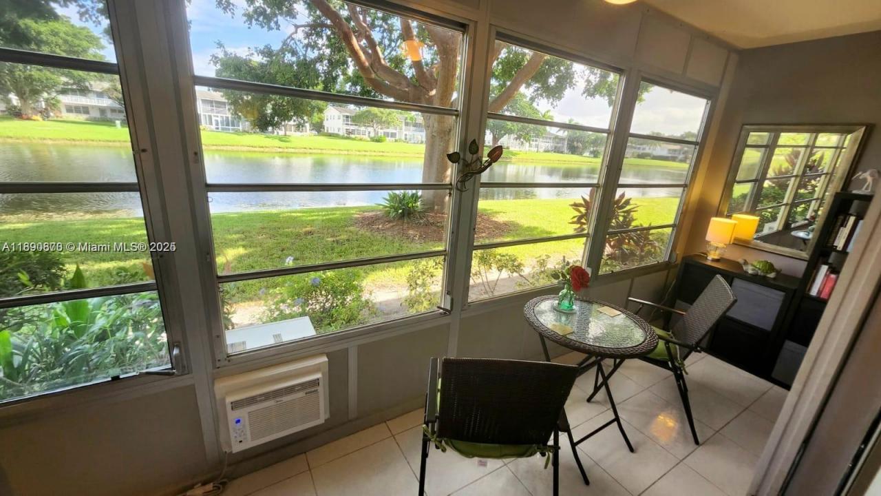 182 Ellesmere D 182, Deerfield Beach, 플로리다 33442, 미국