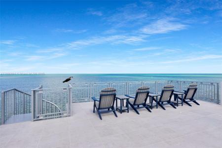 257 Normandy Dr, Tavernier, Florida 33070, USA