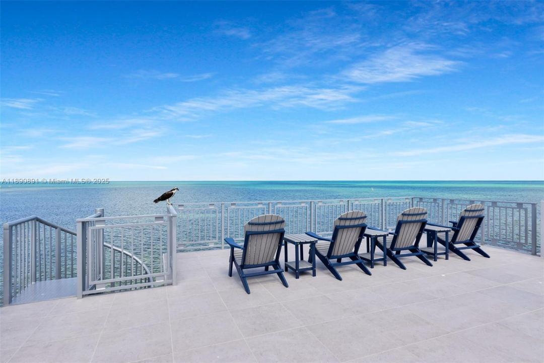 257 Normandy Dr, Tavernier, Florida 33070