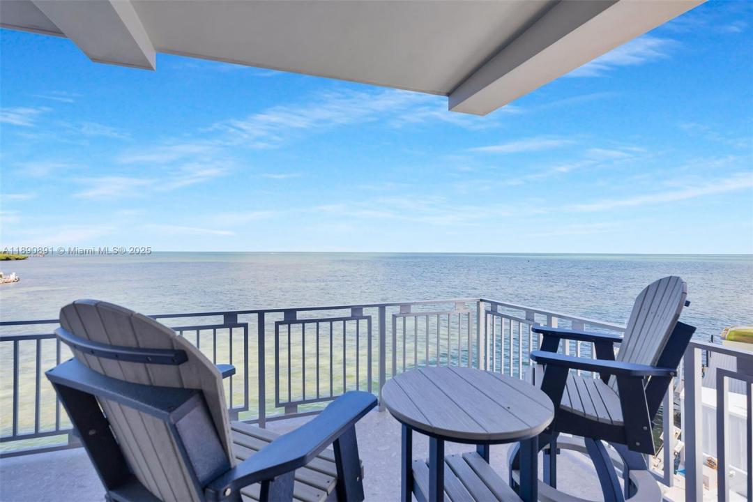 257 Normandy Dr, Tavernier, Florida 33070