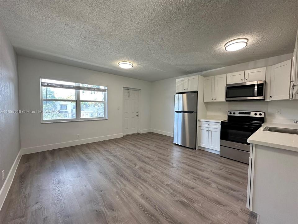 3660 NE 11th Ave 6, Oakland Park, Floride 33334, États-Unis