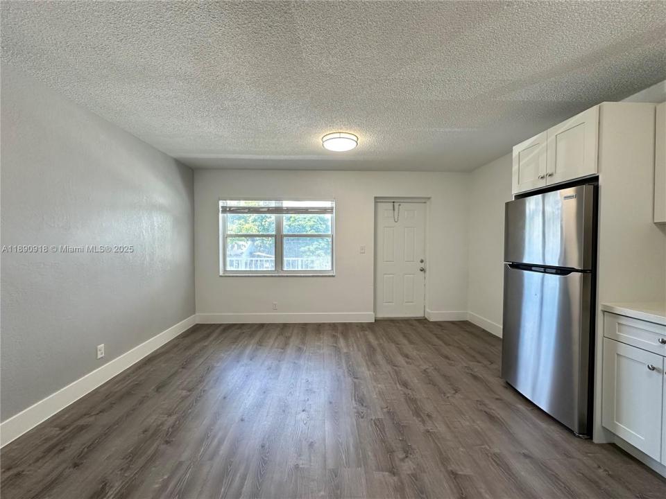 3660 NE 11th Ave 6, Oakland Park, Floride 33334, États-Unis