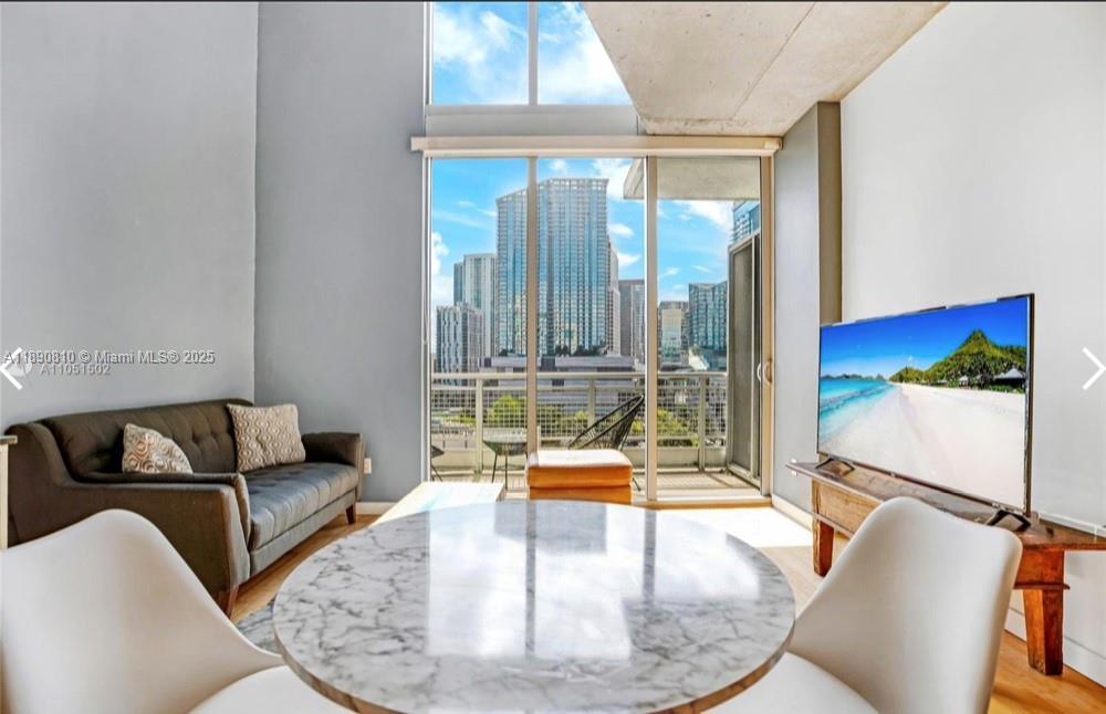 Miami, フロリダ 33130, アメリカ合衆国