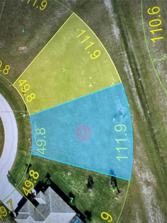 24368 PENHOLLOW, Punta Gorda, フロリダ 33955, アメリカ合衆国