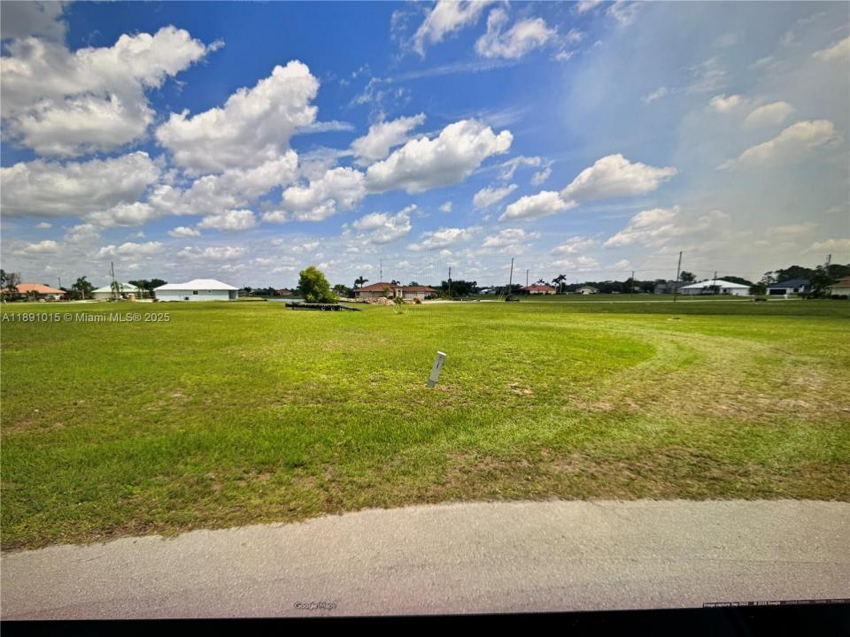 24368 PENHOLLOW, Punta Gorda, フロリダ 33955, アメリカ合衆国