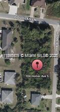 104/106 Homer Ave S, Other City - In The State Of Florida, Flórida 33973, Estados Unidos