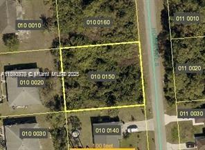 104/106 Homer Ave S, Other City - In The State Of Florida, Flórida 33973, Estados Unidos