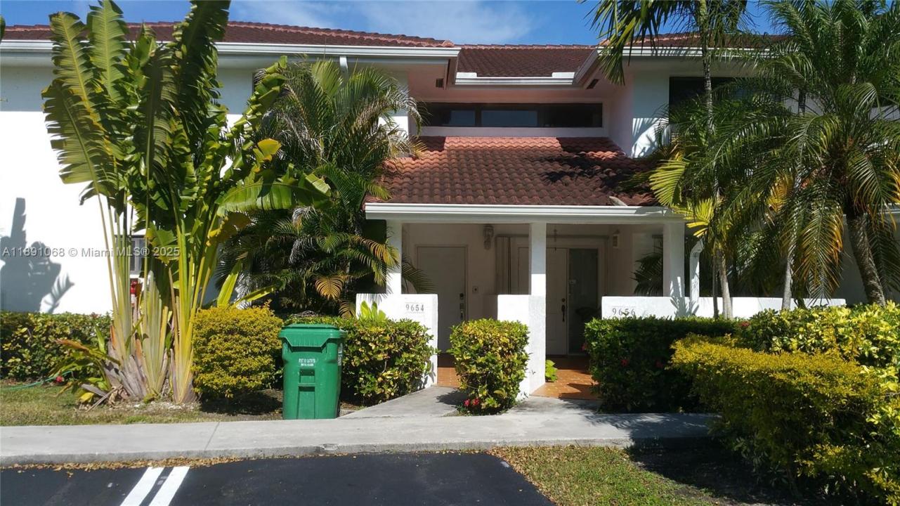 9656 SW 138th Ave 9656, Miami, פלורידה 33186, ארצות הברית של אמריקה 