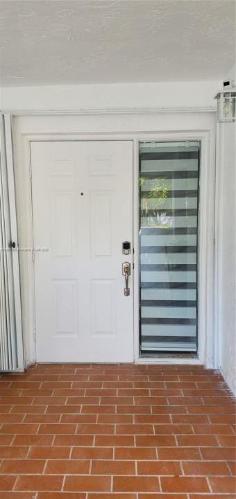 9656 SW 138th Ave 9656, Miami, פלורידה 33186, ארצות הברית של אמריקה 