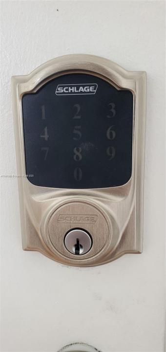 9656 SW 138th Ave 9656, Miami, פלורידה 33186, ארצות הברית של אמריקה 