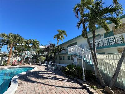 840 NE 17th Ter 10, Fort Lauderdale, Florida 33304, USA