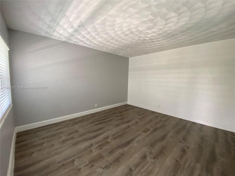 840 NE 17th Ter 10, Fort Lauderdale, Florida 33304, HOA KỲ