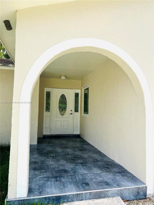 26205 SW 133rd Ct, Homestead, Florida 33032, Amerika Birleşik Devletleri