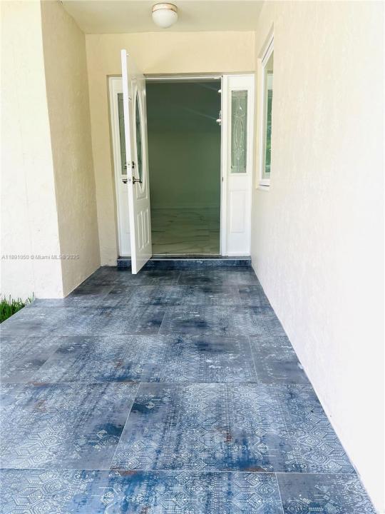 26205 SW 133rd Ct, Homestead, Florida 33032, Amerika Birleşik Devletleri