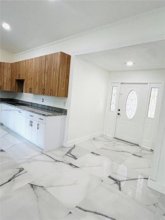 26205 SW 133rd Ct, Homestead, Florida 33032, Amerika Birleşik Devletleri