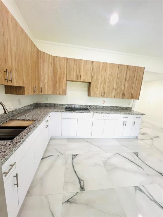 26205 SW 133rd Ct, Homestead, Florida 33032, Amerika Birleşik Devletleri