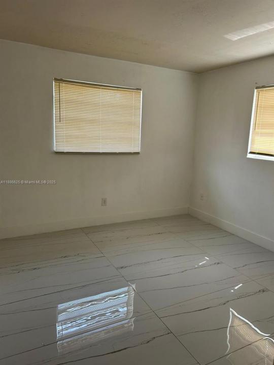 Miami, Florida 33161, Estados Unidos