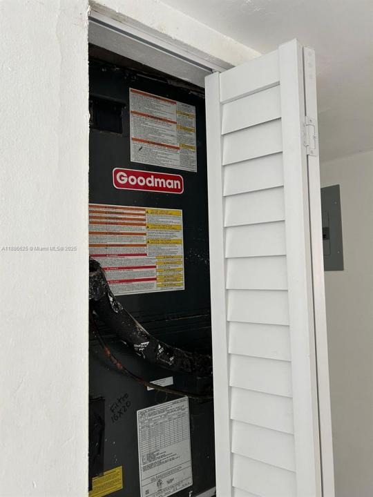 Miami, Florida 33161, Estados Unidos