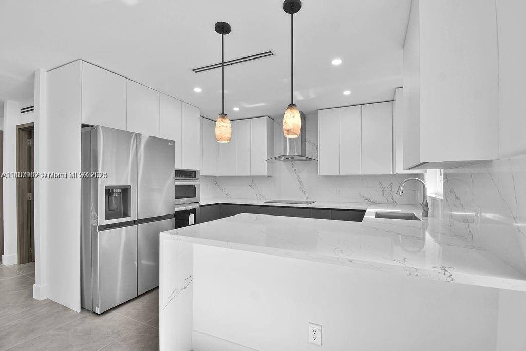 7902 SW 67th Ave, South Miami, 플로리다 33143, 미국