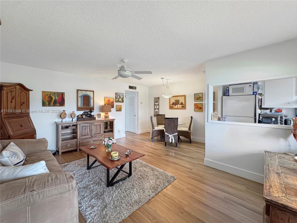 5300 Washington St O224, Hollywood, 플로리다 33021, 미국