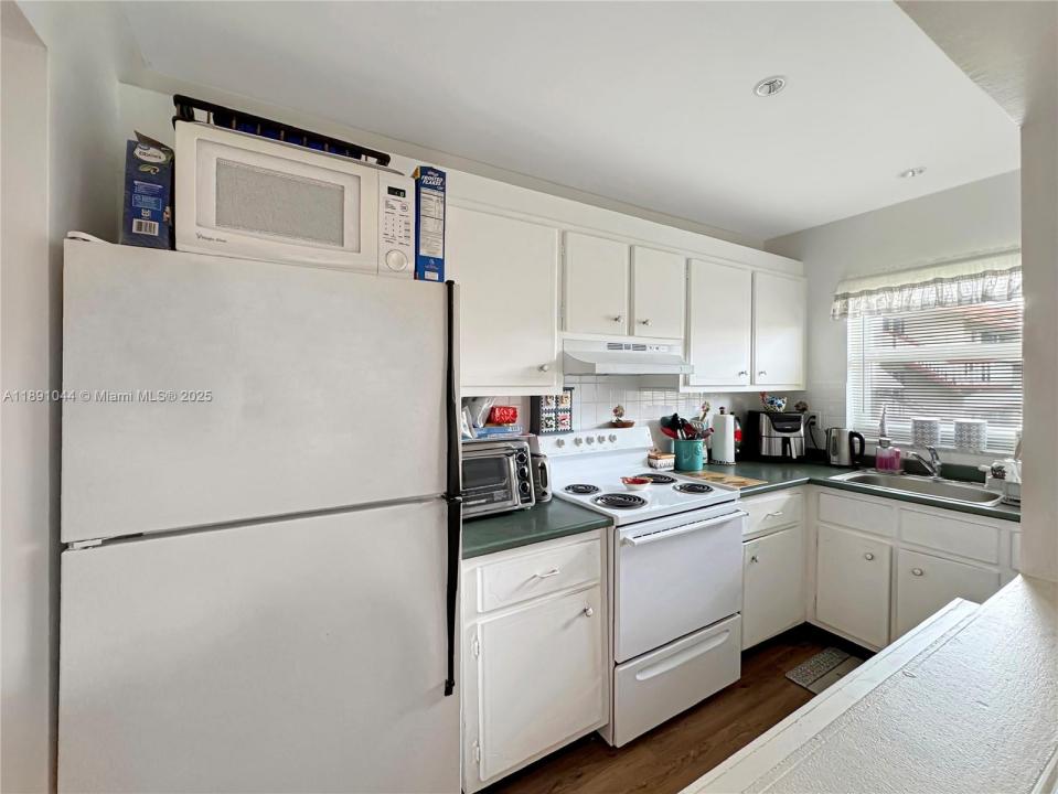 5300 Washington St O224, Hollywood, 플로리다 33021, 미국