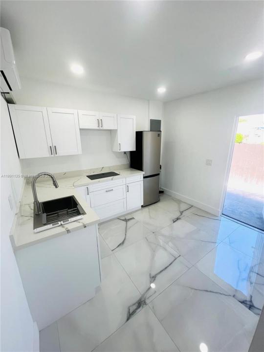 13065 SW 263rd Ter 2, Homestead, Florida 33032, Amerika Birleşik Devletleri