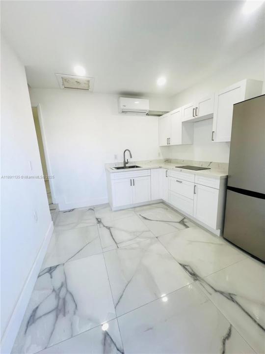 13065 SW 263rd Ter 2, Homestead, Florida 33032, Amerika Birleşik Devletleri