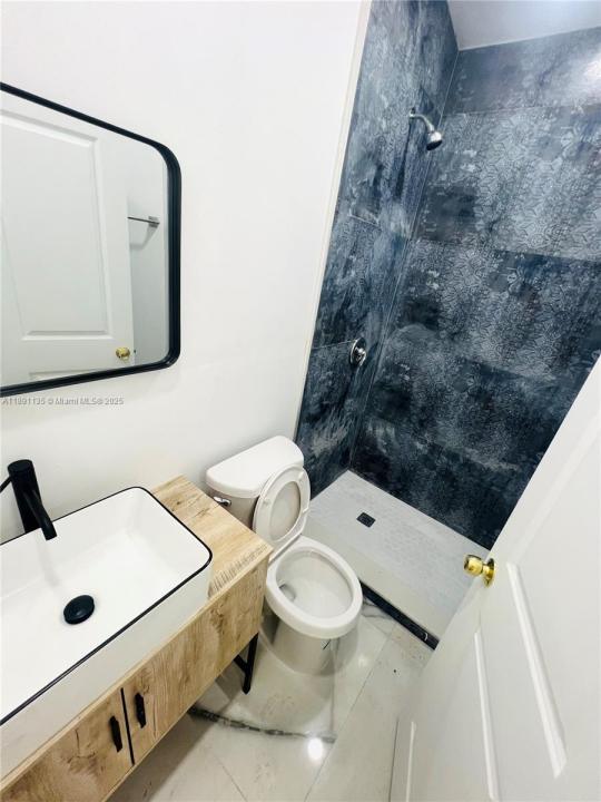 13065 SW 263rd Ter 2, Homestead, Florida 33032, Amerika Birleşik Devletleri