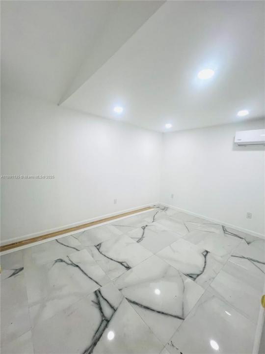 13065 SW 263rd Ter 2, Homestead, Florida 33032, Amerika Birleşik Devletleri