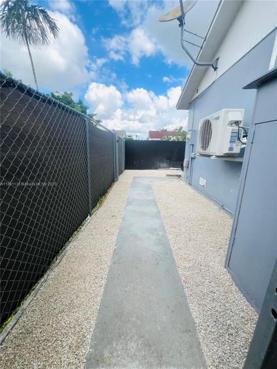 13065 SW 263rd Ter 2, Homestead, Florida 33032, Amerika Birleşik Devletleri