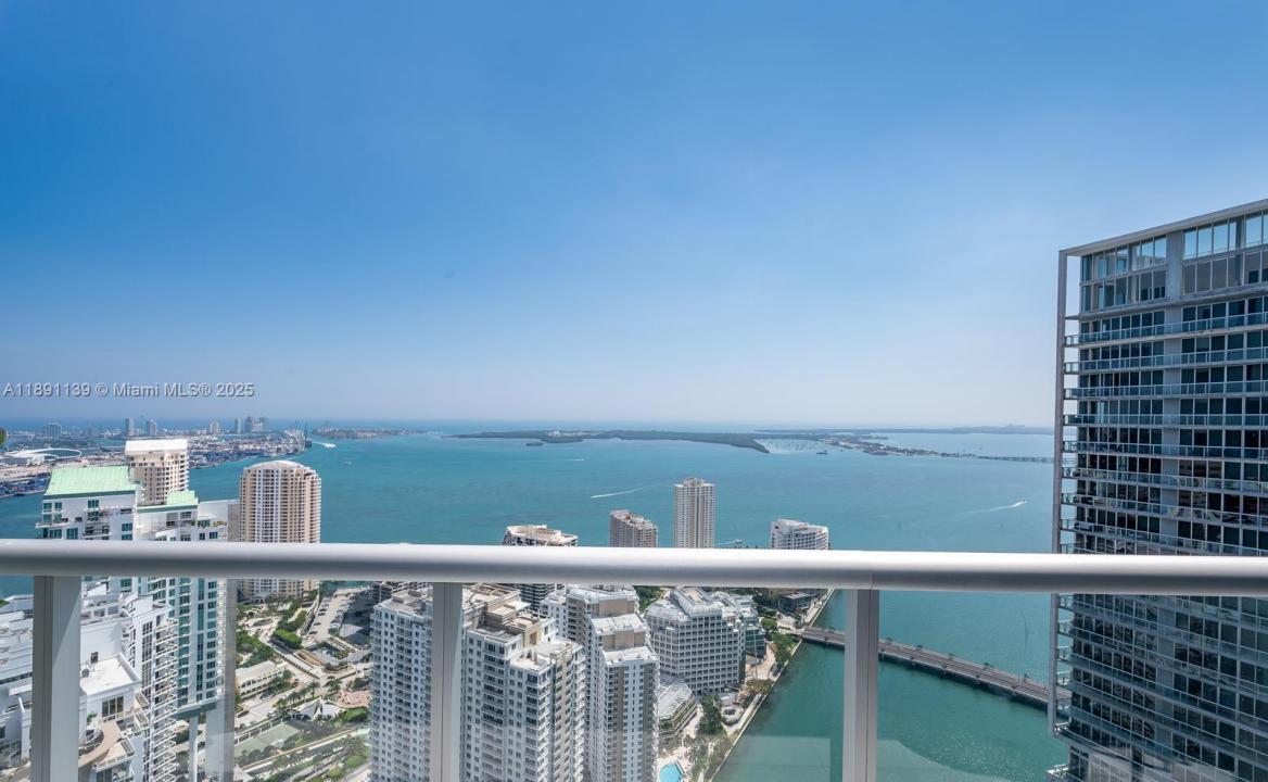 465 E Brickell Ave 5305, Miami, フロリダ 33131, アメリカ合衆国