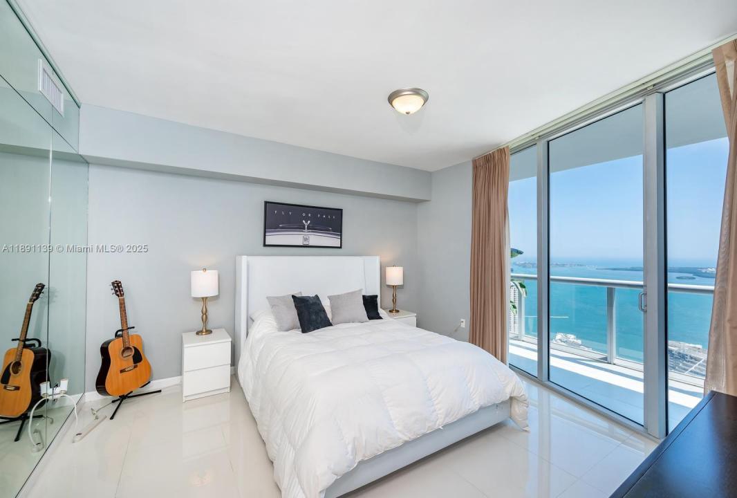 465 E Brickell Ave 5305, Miami, フロリダ 33131, アメリカ合衆国