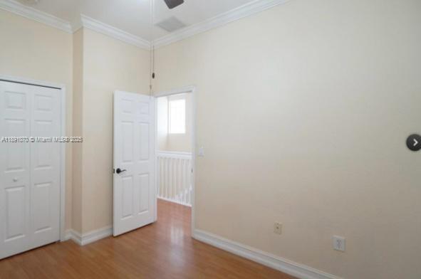 6364 SW 165th Ave, Miami, 플로리다 33193, 미국