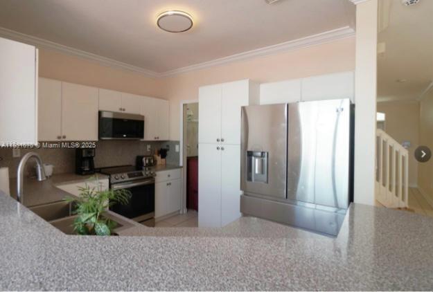 6364 SW 165th Ave, Miami, 플로리다 33193, 미국