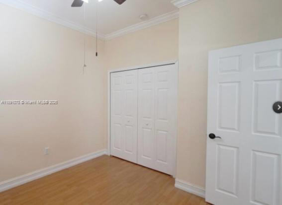 6364 SW 165th Ave, Miami, 플로리다 33193, 미국