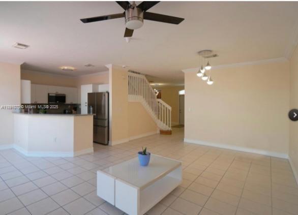 6364 SW 165th Ave, Miami, 플로리다 33193, 미국