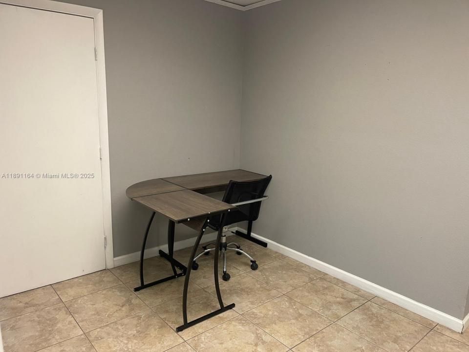 2331 N State Road 7 121, Lauderhill, Florida 33313