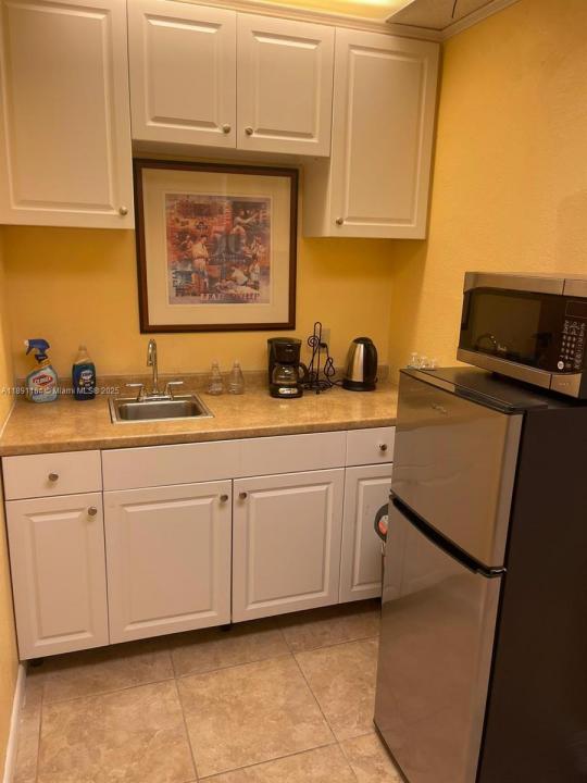 2331 N State Road 7 121, Lauderhill, Florida 33313