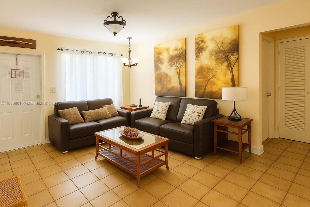 504 SW 10th St 2, Hallandale Beach, Floride 33009, États-Unis