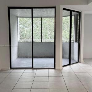 8275 SW 152nd Ave D408, Miami, Florida 33193, USA