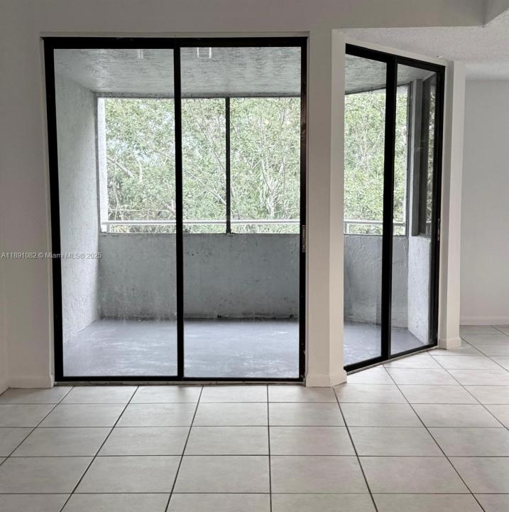 8275 SW 152nd Ave D408, Miami, Florida 33193, HOA KỲ
