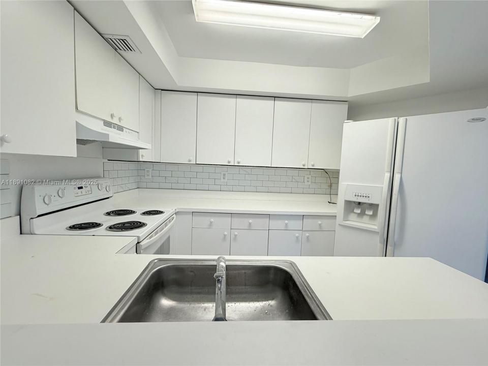 8275 SW 152nd Ave D408, Miami, Florida 33193, HOA KỲ