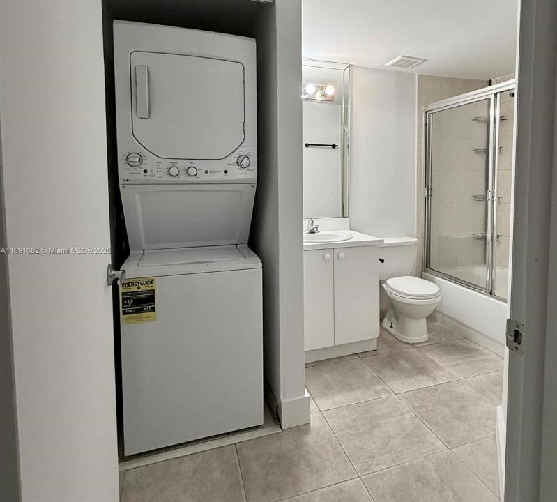 8275 SW 152nd Ave D408, Miami, Florida 33193, HOA KỲ