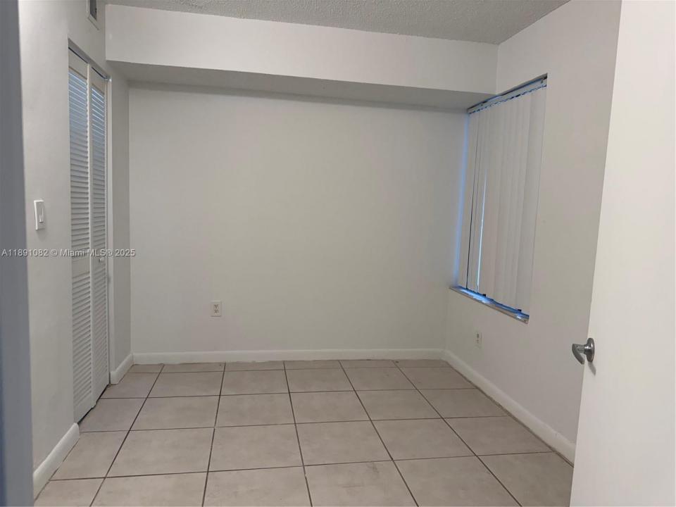 8275 SW 152nd Ave D408, Miami, Florida 33193, HOA KỲ