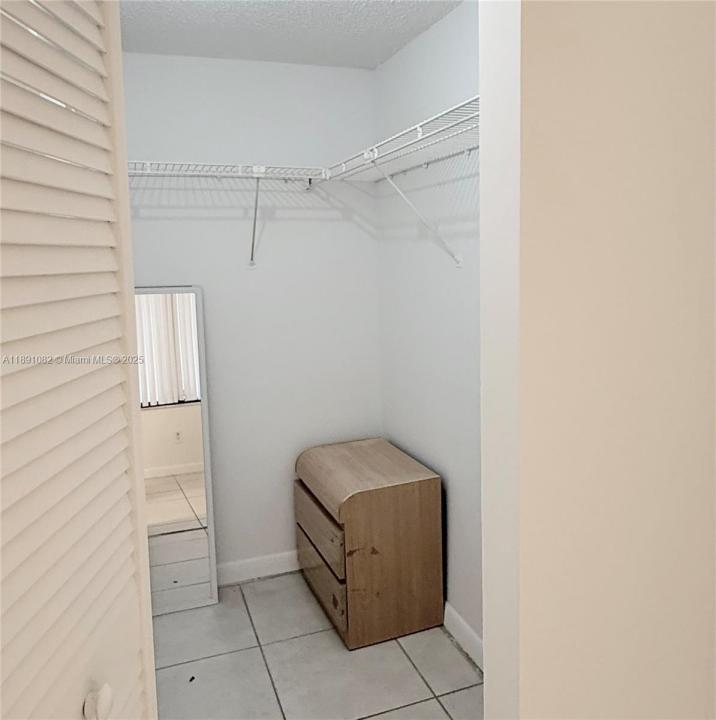 8275 SW 152nd Ave D408, Miami, Florida 33193, HOA KỲ