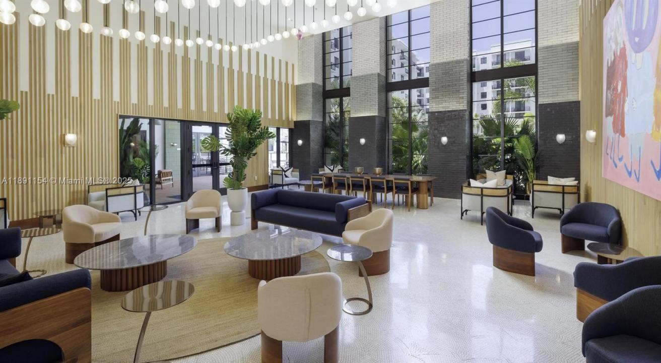 11200 Biscayne Blvd A1, Miami, Florida 33181