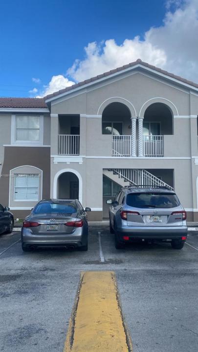 2903 SE 17th Ave 206, Homestead, Florida 33035, Estados Unidos