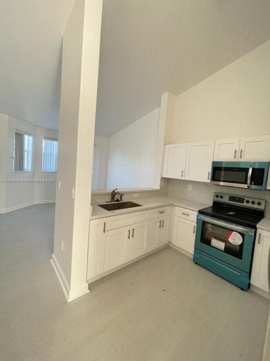 2903 SE 17th Ave 206, Homestead, Florida 33035, Estados Unidos