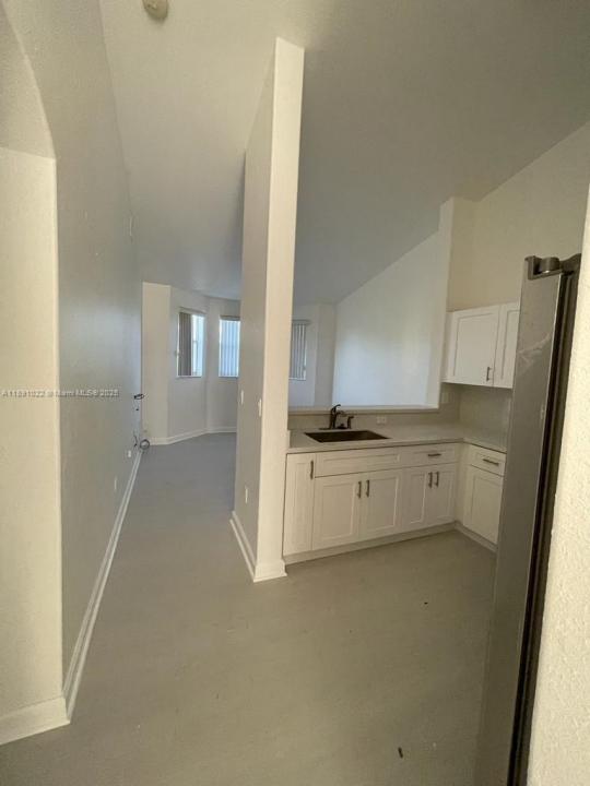 2903 SE 17th Ave 206, Homestead, Florida 33035, Estados Unidos