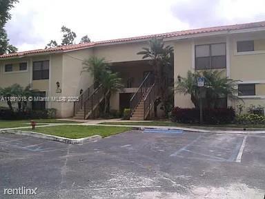 1661 Balfour Point Dr C, West Palm Beach, Florida 33411, USA
